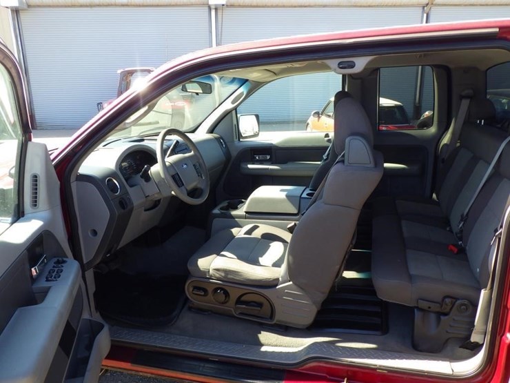 2004-ford-f150-image-5