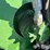 john-deere-a-image-9