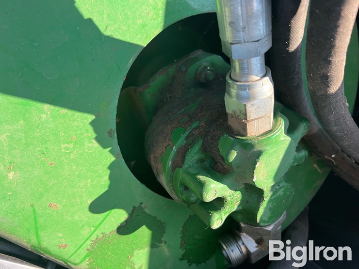 john-deere-a-image-9