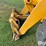 deere-544e-image-13