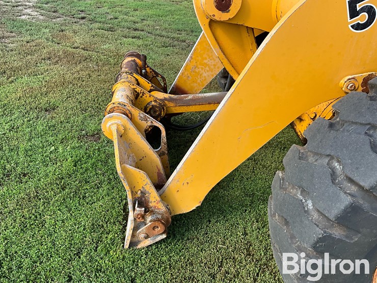 deere-544e-image-13