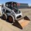 bobcat-773-image-2