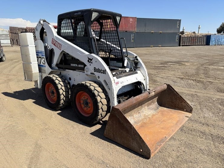 bobcat-773-image-2