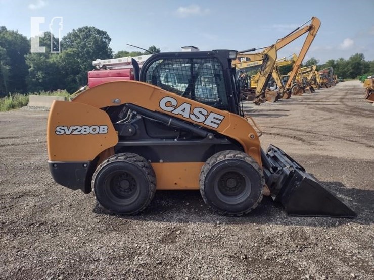 2022-case-sv280b-image-3