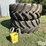 john-deere-s770-image-1