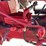 1950-ih-farmall-m-image-35