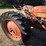 massey-ferguson-44-image-7