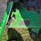 2023-john-deere-la-image-5