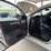 2014-nissan-sentra-sdn-image-21