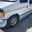 1996-ford-e150-image-14