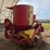 2025-farmhand-810-image-5