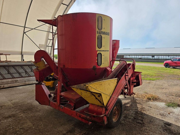 2025-farmhand-810-image-5