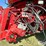 2008-case-ih-2588-image-10