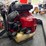 redmax-ebz7150-backpack-blower-support-equipment-image-2