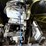john-deere-a-image-2