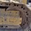 2021-caterpillar-d3-image-36