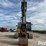 2011-caterpillar-320d-image-2