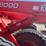 krause-excelerator-8000-image-46