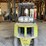 clark-gxp30-6000lbs-capacity-forklift-image-3