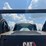 2019-caterpillar-289d3-image-14