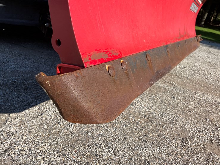 2016-ford-f250-xl-image-13