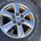 ford-6-bolt-rims-and-lt275/65r18-bfgoodrich-all-terrain-t/a-tires---set-of-4-image-1
