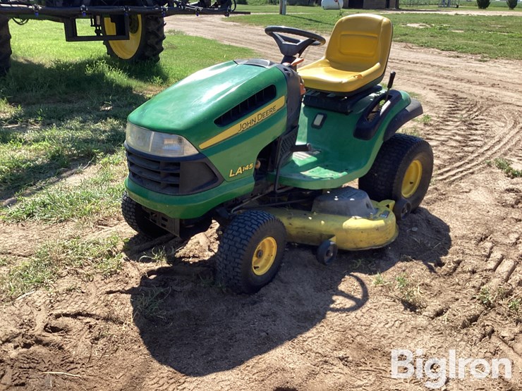 2009-john-deere-la145-image-1