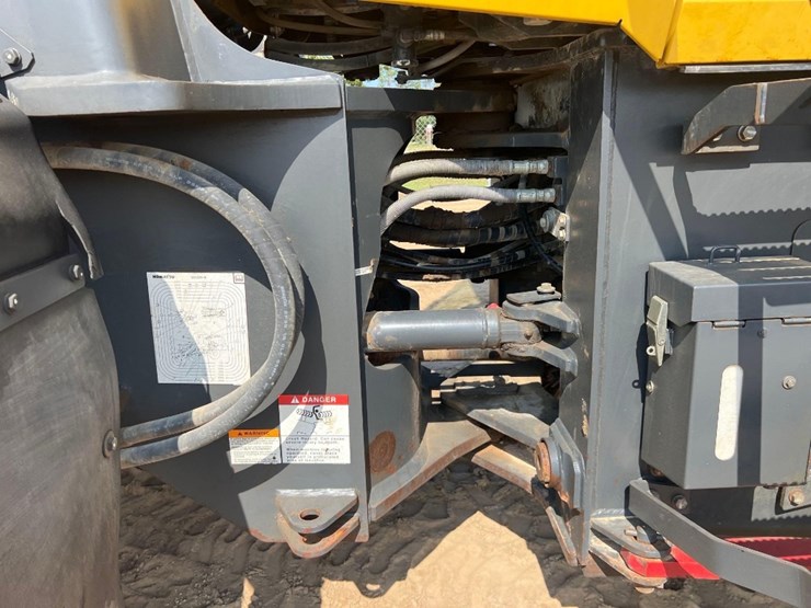 2019-komatsu-wa320-8-image-18