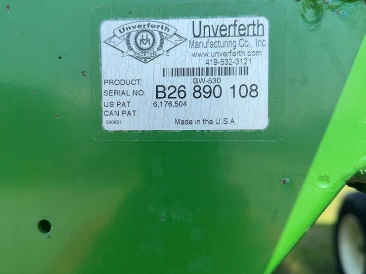 unverferth-530-image-13