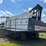 #102-•-link-belt-128-60-ton-crawler-crane-image-18