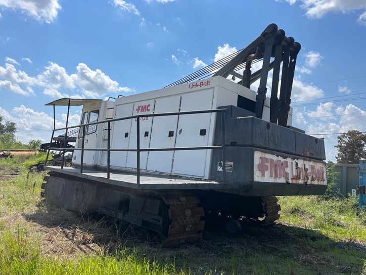 #102-•-link-belt-128-60-ton-crawler-crane-image-18