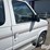 1996-ford-e150-image-19