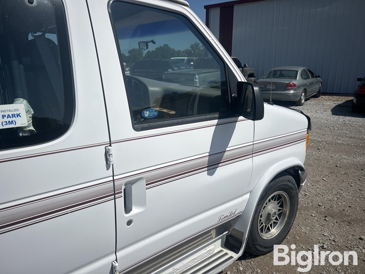 1996-ford-e150-image-19