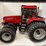 1/16-case-ih-magnum-mx285-collector-nib-ertl-image-8