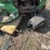 john-deere-212-image-12