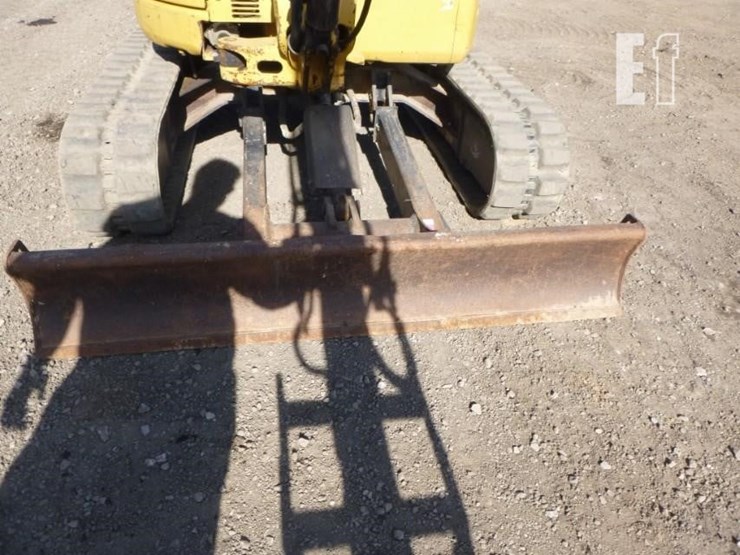 2012-caterpillar-303.5d-cr-image-20