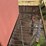 #134-•-all-catwalks,-stairs-and-substructure-image-13
