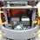 aboss-gh20-hydraulic-excavator-image-22