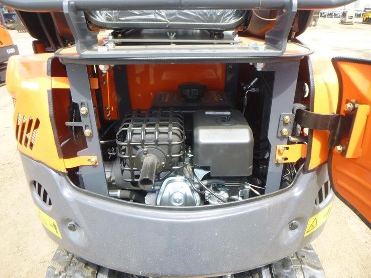 aboss-gh20-hydraulic-excavator-image-22