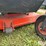 kubota-zd326rp-image-18