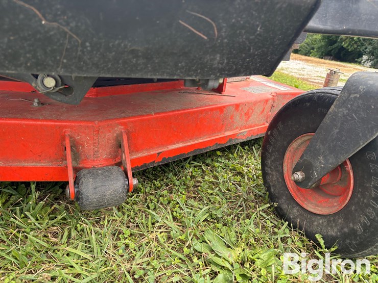 kubota-zd326rp-image-18