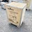 #28510-•-diesel-fuel-transfer-pump-image-1