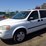 2008-chevrolet-uplander-image-1