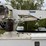 2000-ford-2000-image-22
