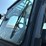 #165-•-2017-heli-americas-cpcd100-forklift-image-54