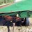 john-deere-643-image-10