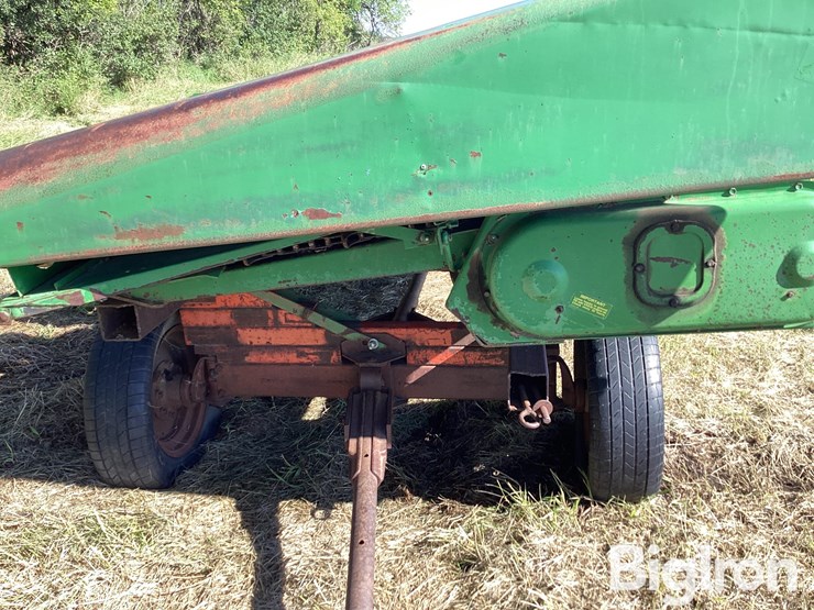 john-deere-643-image-10