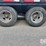 2006-pj-gooseneck-trailer-(gp11304,-unit-573)-image-35