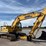 2010-komatsu-pc200-lc-8-image-3