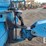 2008-genie-s60-image-22